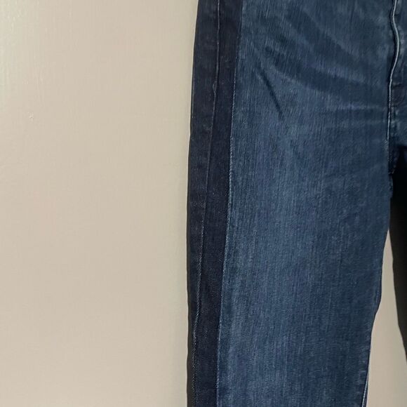 Polo Ralph Lauren jeans size 16 - Picture 5 of 8